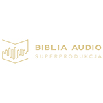 Biblia Audio